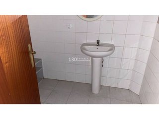 Local comercial en venta en Temple en Tortosa