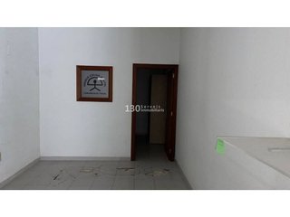 Local comercial en venta en Temple en Tortosa