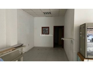 Local comercial en venta en Temple en Tortosa