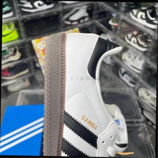 Adidas Samba OG Talla 41