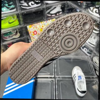 Adidas Samba OG Talla 41