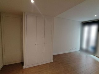 Piso en alquiler en Palos de Moguer en Madrid