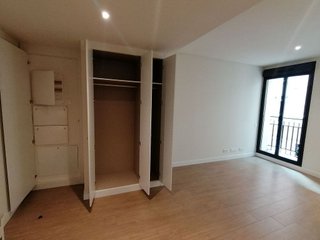 Piso en alquiler en Palos de Moguer en Madrid