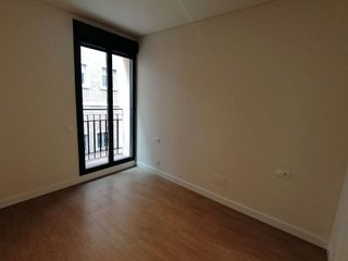 Piso en alquiler en Palos de Moguer en Madrid