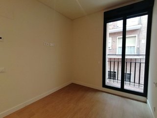 Piso en alquiler en Palos de Moguer en Madrid