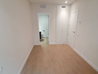 Piso en alquiler en Palos de Moguer en Madrid