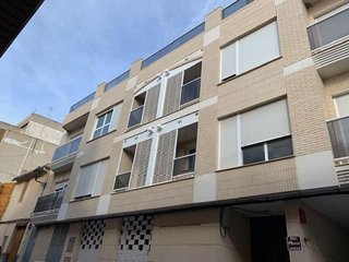 Garaje en venta en Picassent