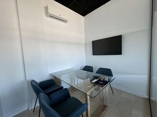 Nave industrial en alquiler en Casco Urbano en Villaviciosa de Odón