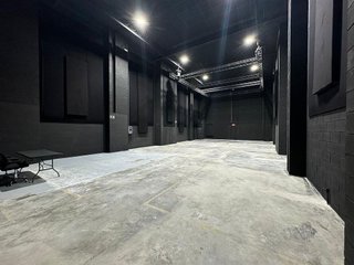 Nave industrial en alquiler en Casco Urbano en Villaviciosa de Odón