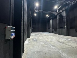 Nave industrial en alquiler en Casco Urbano en Villaviciosa de Odón