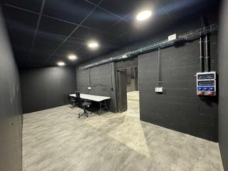 Nave industrial en alquiler en Casco Urbano en Villaviciosa de Odón