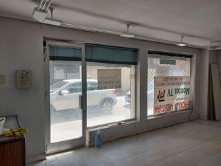 Local comercial en venta en Santa Catalina - Ferial en Aranda de Duero
