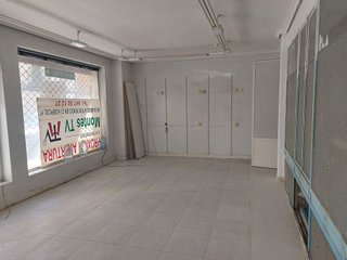 Local comercial en venta en Santa Catalina - Ferial en Aranda de Duero