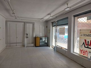 Local comercial en venta en Santa Catalina - Ferial en Aranda de Duero