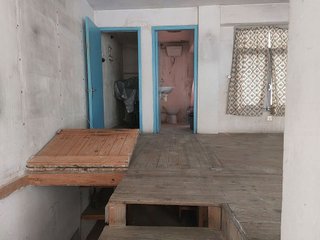 Local comercial en venta en Santa Catalina - Ferial en Aranda de Duero