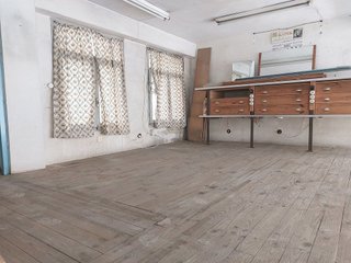 Local comercial en venta en Santa Catalina - Ferial en Aranda de Duero