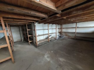 Local comercial en venta en Santa Catalina - Ferial en Aranda de Duero