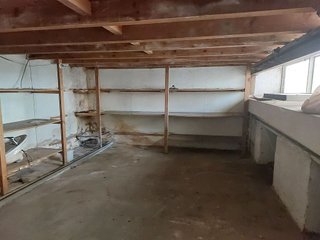 Local comercial en venta en Santa Catalina - Ferial en Aranda de Duero