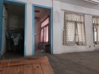 Local comercial en venta en Santa Catalina - Ferial en Aranda de Duero