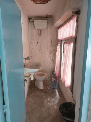 Local comercial en venta en Santa Catalina - Ferial en Aranda de Duero