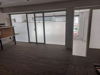 Local comercial en venta en Santa Catalina - Ferial en Aranda de Duero