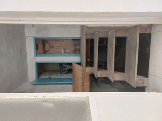 Local comercial en venta en Santa Catalina - Ferial en Aranda de Duero