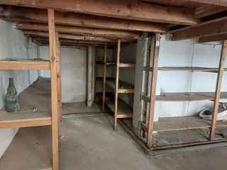 Local comercial en venta en Santa Catalina - Ferial en Aranda de Duero
