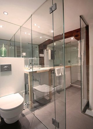 Piso en alquiler en Universidad - Malasaña en Madrid