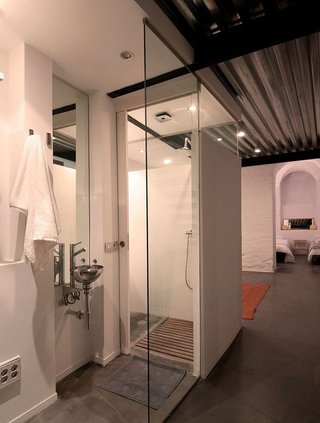 Piso en alquiler en Universidad - Malasaña en Madrid