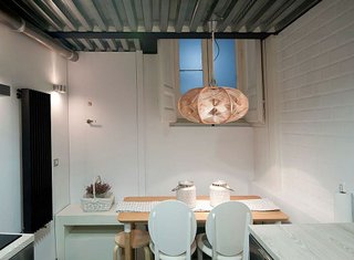 Piso en alquiler en Universidad - Malasaña en Madrid