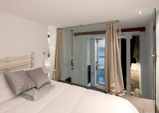 Piso en alquiler en Universidad - Malasaña en Madrid