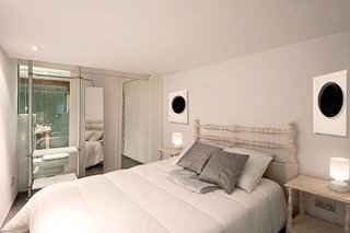 Piso en alquiler en Universidad - Malasaña en Madrid