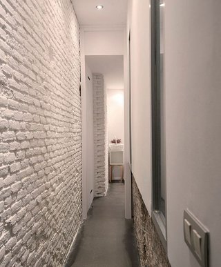 Piso en alquiler en Universidad - Malasaña en Madrid