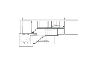 Piso en alquiler en Universidad - Malasaña en Madrid