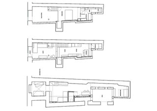 Piso en alquiler en Universidad - Malasaña en Madrid