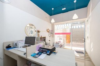 Local comercial en venta en Polígono Cartuja – La Paz en Granada