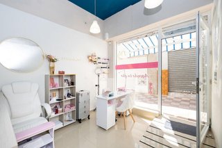 Local comercial en venta en Polígono Cartuja – La Paz en Granada
