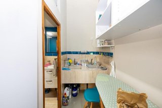 Local comercial en venta en Polígono Cartuja – La Paz en Granada
