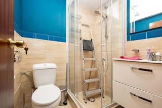 Local comercial en venta en Polígono Cartuja – La Paz en Granada