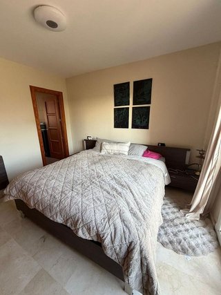 Casa adosada en alquiler en Colonia Escandinavia-Cautivador en Alfaz del pi / Alfàs del Pi