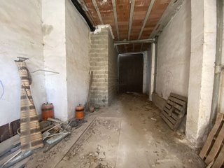 Edificio en venta en Santo Domingo de la Calzada