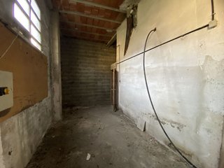 Edificio en venta en Santo Domingo de la Calzada
