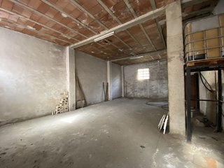 Edificio en venta en Santo Domingo de la Calzada