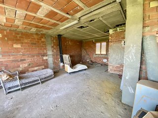 Edificio en venta en Santo Domingo de la Calzada