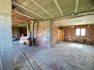 Edificio en venta en Santo Domingo de la Calzada