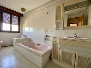 Edificio en venta en Santo Domingo de la Calzada