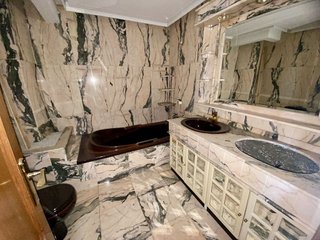 Edificio en venta en Santo Domingo de la Calzada