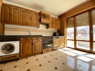 Edificio en venta en Santo Domingo de la Calzada