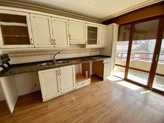 Edificio en venta en Santo Domingo de la Calzada