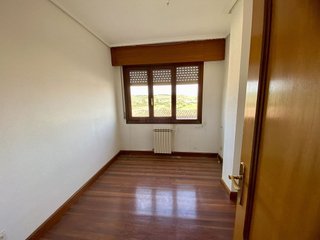 Edificio en venta en Santo Domingo de la Calzada